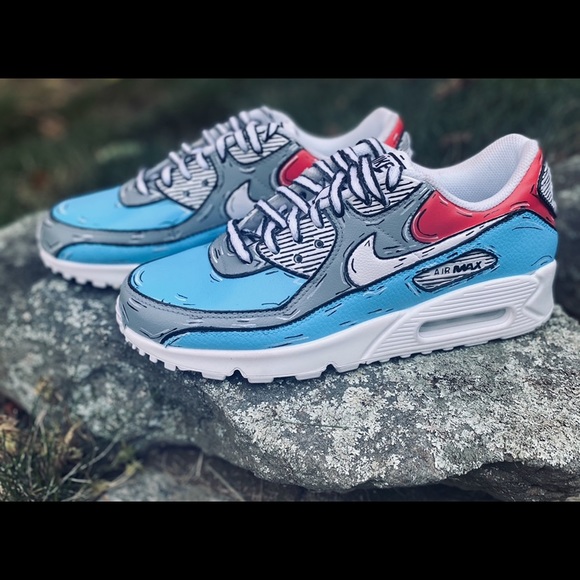 takealot nike sandals